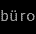 bue