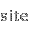 sit